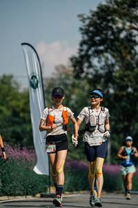 BIB: 
                            <button type="button" onclick="openModal(25925168)" class="btn btn-primary btn-sm float-right btn-popup" data-toggle="modal" data-target=".modal-high-quality">
                        <i class="fas fa-shopping-cart"></i> Add to Cart
                    </button>
                                            <button type="button" onclick="isThisMe(25925168, true)" class="btn btn-success btn-sm float-right btn-popup btn-isme hidden" data-toggle="tooltip" data-placement="bottom" title="นี่คือรูปของคุณใช่ไหม คลิกที่นี่เพื่อเอาเข้าอัลบั้ม">
                        <i class="fas fa-plus"></i> Add to album
                    </button>
                    <button type="button" onclick="isThisMe(25925168, false)" class="btn btn-warning btn-sm float-right btn-popup btn-isnotme hidden">
                        <i class="fas fa-ban"></i> Remove from album
                    </button>